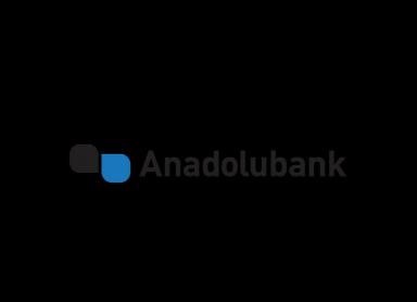 ANADOLU BANK A.Ş. Logosu