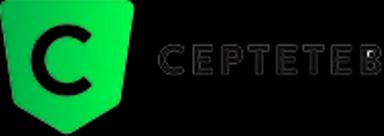 CEPTETEB Logosu