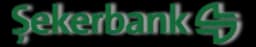 Şekerbank
