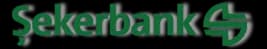 Şekerbank