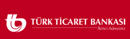Türk Ticaret Bankası