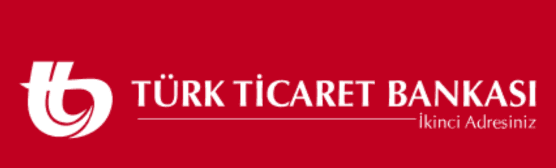 Türk Ticaret Bankası