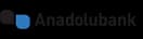 Anadolubank