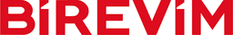 Birevim