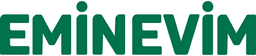 Eminevim