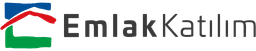 Emlak Katılım