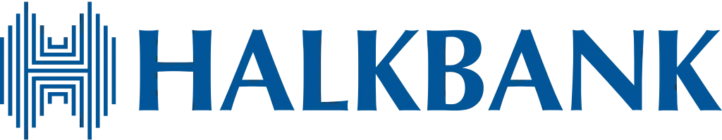 Türkiye Halk Bankası