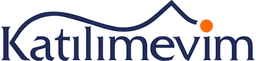 KatılımEvim