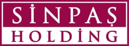 Sinpaş YTS