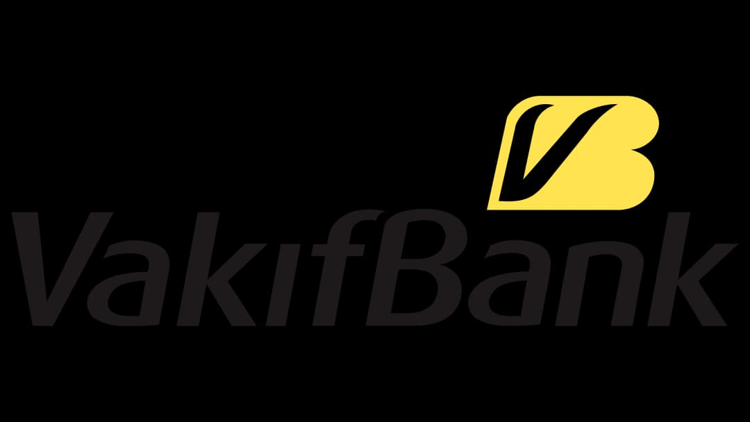VakıfBank
