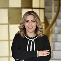 Damlanur İpek ÖZDEMİR