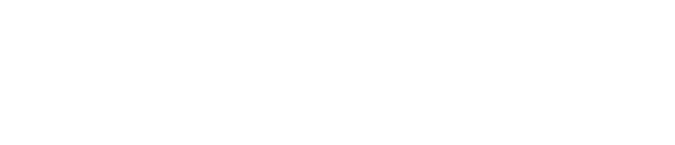 Beyaz Logo