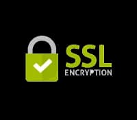 SSL