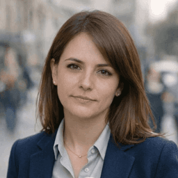 Hava Akbaş Altınpıçak