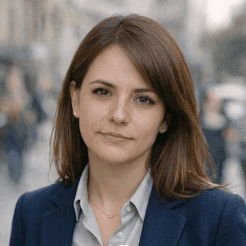 Hava Akbaş Altınpıçak