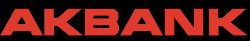 Akbank