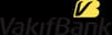 VakıfBank