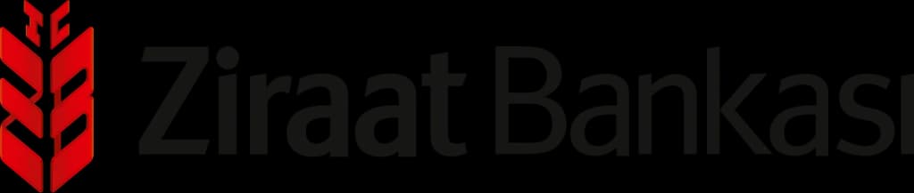 Ziraat Bankası