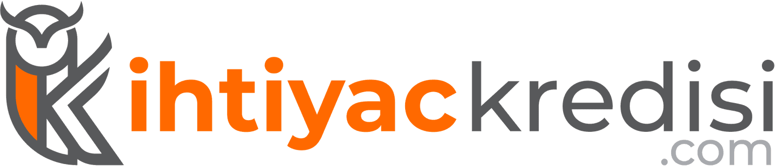 Gri Turuncu Logo